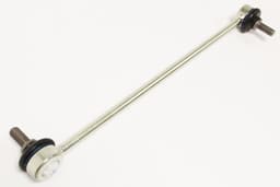 LR073340-O — Front Anti Roll Bar Link