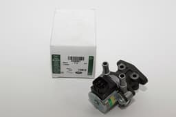 4536857 — Valve - Exhaust Gas Recirculation