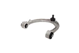 LR148193-O — Arm - Front Suspension