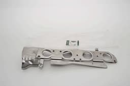 LR010841 — Exh Manifold Gasket