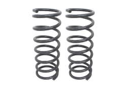 TF042 — Medium Load Front Coil Springs - Pair