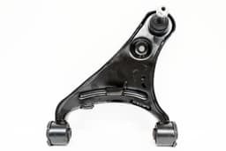 RBJ500222-O — Arm Assy Front Upper RH