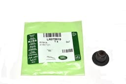 LR078819 — Seal Valve Stem