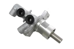 LR012901-O — Master Cylinder