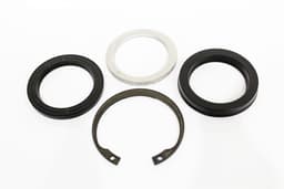 QFW100180-O — Seal Kit