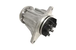 LR013164-O — Pump Assy - Water