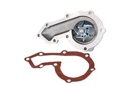 PEB500090-A — Water Pump