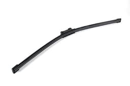 LR056305-A — Wiper Blade - Driver's Side (LHD)