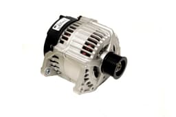 AMR5425-O — Alternator
