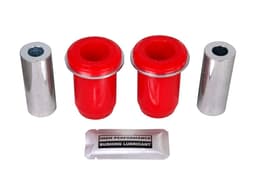 TF1015 — Rear Suspension Arm Bush