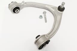 LR117883-O — Upper Arm - Front Suspension LH