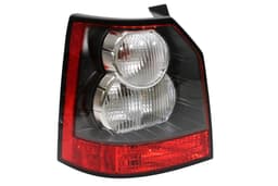 LR022053-O — Rear Lamp - LH
