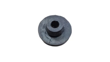 Radiator Mounting Pad