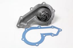 PEB500090-O — Water Pump
