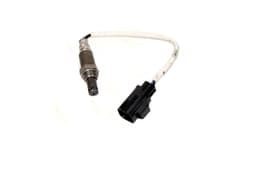 MHK501140-A — Sensor - Lambda