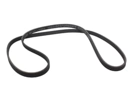LR184802-O — Drive Belt
