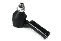 LR002609-A — Tie Rod End RH