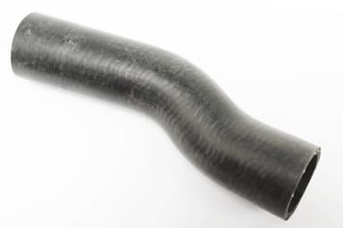 Water Hose