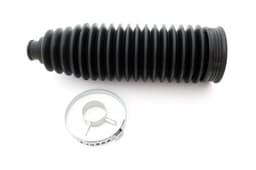 LR002682-O — Steering Rack Boot Kit