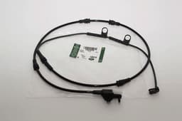 LR033275 — Wire - Brake Pad Wear Warning