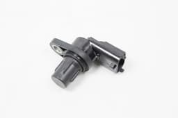 LR058405-O — Sensor - Camshaft Position