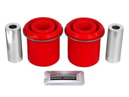 TF1012 — Front/rear Lower Suspension Arm Bush