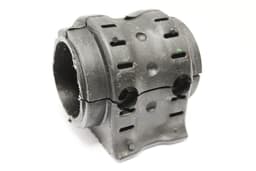 LR048451-O — Front Stabilizer Bush