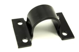 592773-A — Bracket - Rear Anti Roll Bar Bush