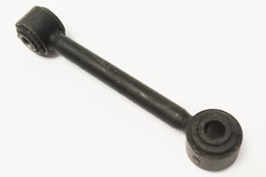 Front Anti Roll Bar Link