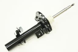 LR078496-O — Shock Abs - Front LH