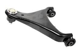 RBJ500232-A — Arm Assy Front Upper LH