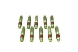 1357627-O — Stud - Exh Manifold (Pack of 10)