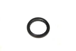 LR0058800-A — Seal Oil - Output Shaft