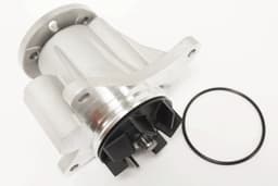 LR013164-A — Water Pump