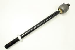 LR016869-A — Steering rack - Rod end