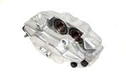 SEB500450-O — Caliper Assy Front LH