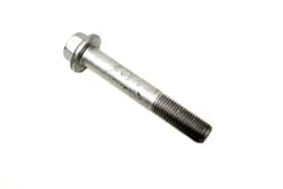 FC116216-A — Bolt