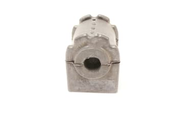 Rear Anti Roll Bar Insulator