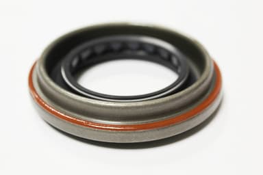 Diff Pinion Oil Seal XJ Ser 3/XJ40/XJS