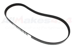 LR003570-A — Drive Belt