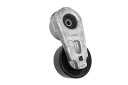 PQG500250-O — Pulley - Tension