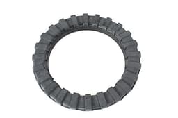 ANR2938-O — Isolator - Coil Spring