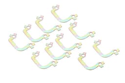ERC7321-A — Washer - Locking - Manifold - V8 (pack of 10)