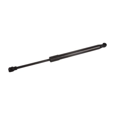 Trunk Lid Gas Strut