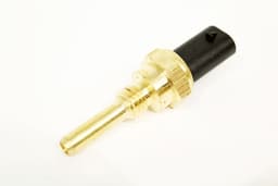 LR074067-A — Temperature Sensor