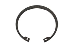 RUE000010-A — Circlip - ∅51mm
