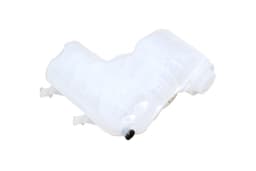 LR181676-A — Tank - Radiator Overflow