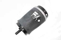 RKB500082-O — Air Spring - Rear