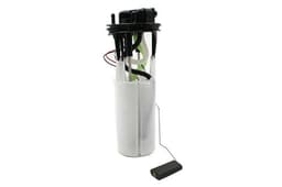 WFX000260-A — Sender And Pump - Fuel - Td5 Diesel Only