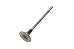 LR073780-O — Valve - Inlet